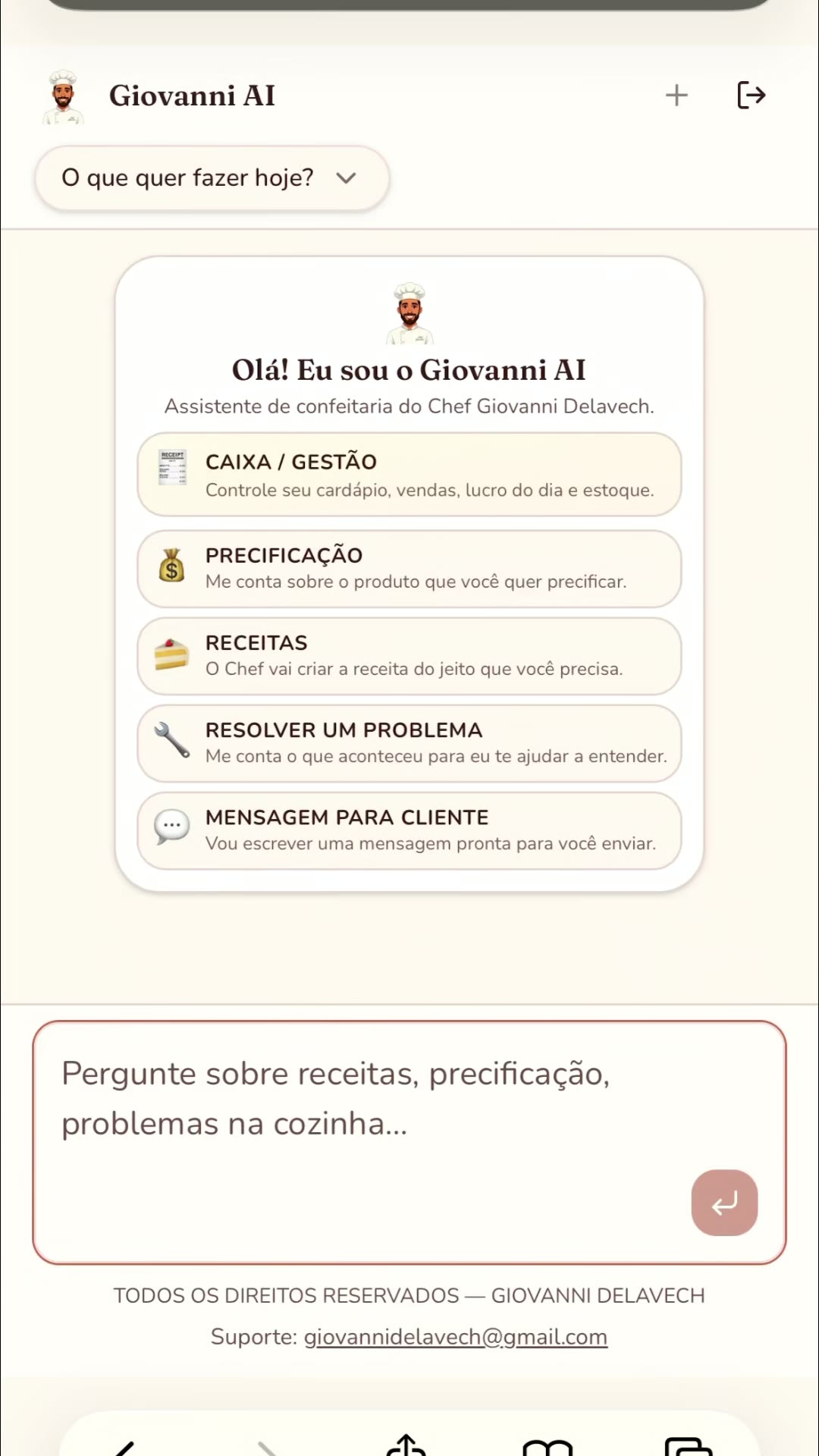 Prévia do vídeo