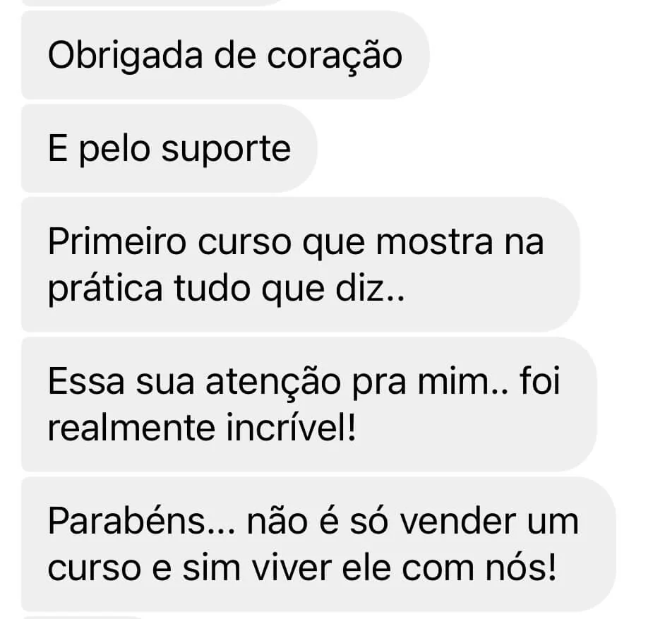 Depoimento de Fernanda Lopes